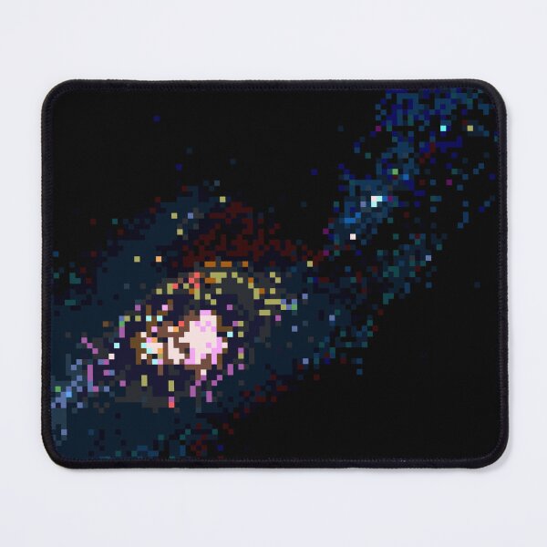Item preview, Space I designed and sold by Kamil Henri.