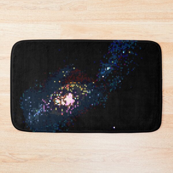 Item preview, Space I designed and sold by Kamil Henri.