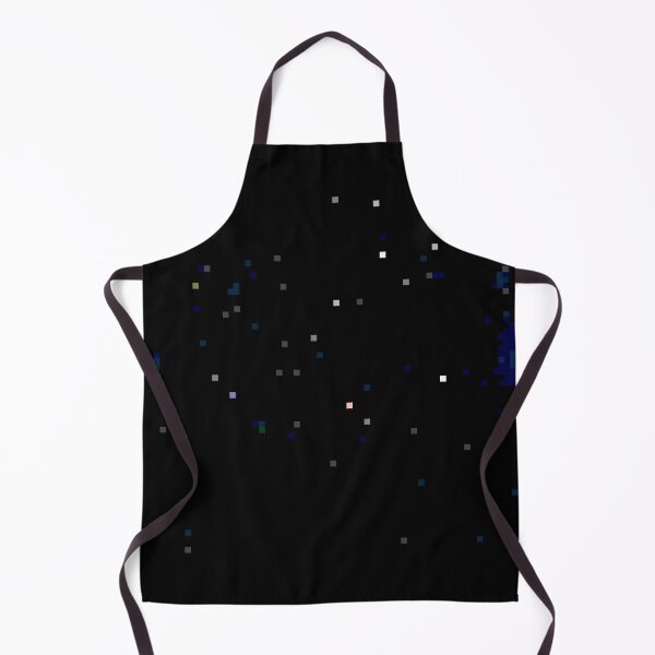 Item preview, Space II designed and sold by Kamil Henri.