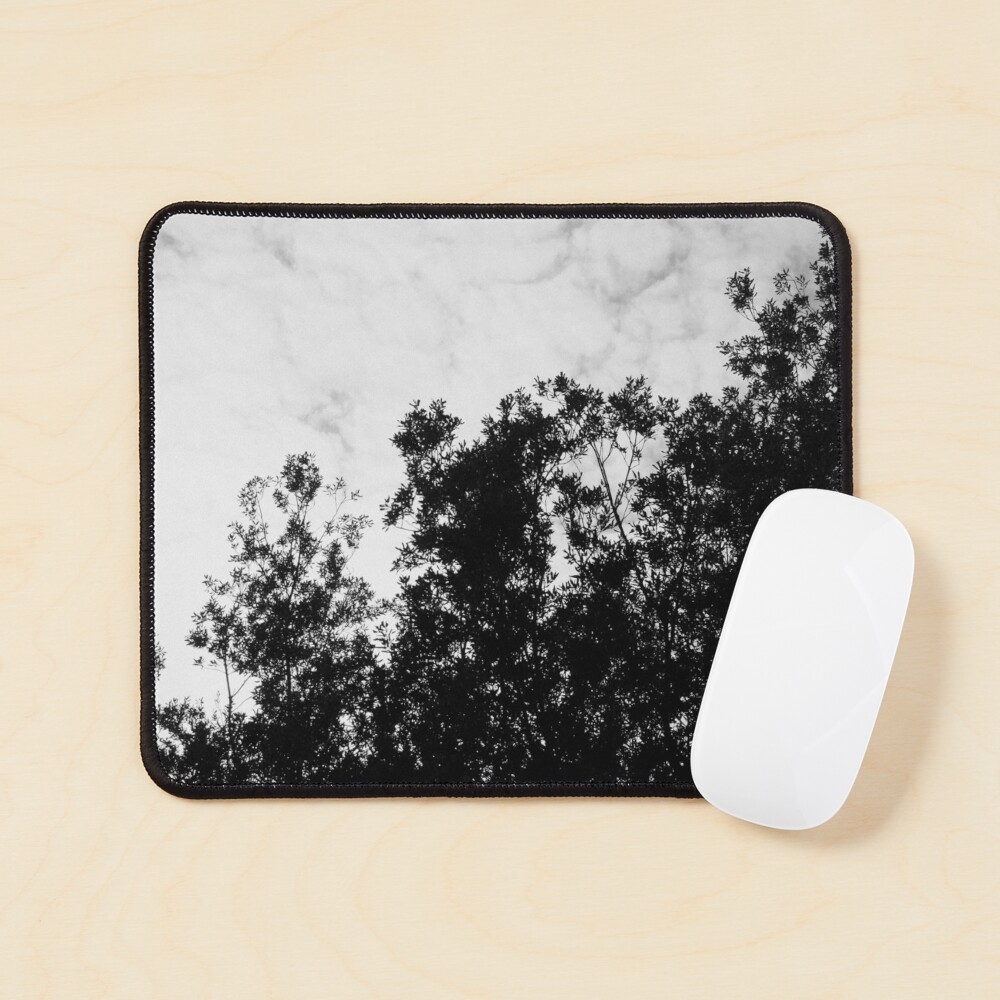 Item preview, Mouse Pad designed and sold by SaverioFilioli.