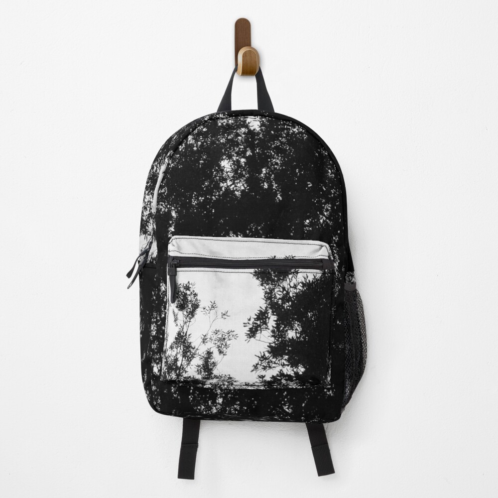 Item preview, Backpack designed and sold by SaverioFilioli.