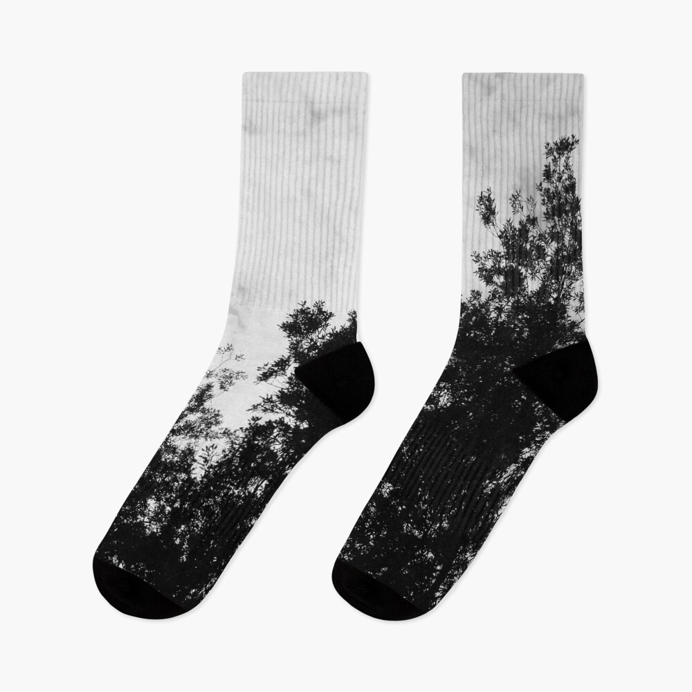 Item preview, Socks designed and sold by SaverioFilioli.
