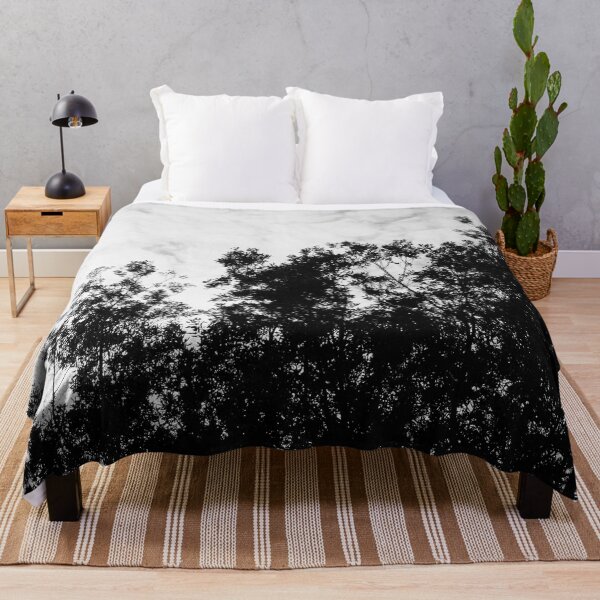 Item preview, Trees and clouds designed and sold by Saverio Filioli Uranio.