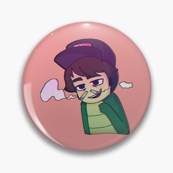 Item preview, LeafyIsHere   designed and sold by IronGarden.