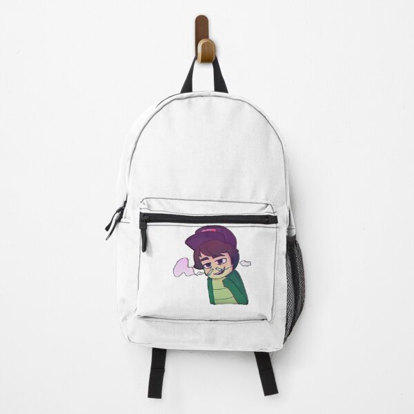 Item preview, LeafyIsHere   designed and sold by IronGarden.