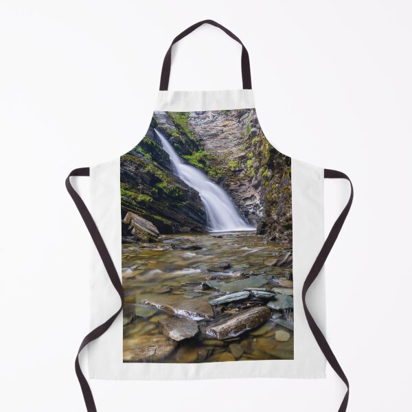 Item preview, Brakkafallet designed and sold by DiFigianoPhoto.