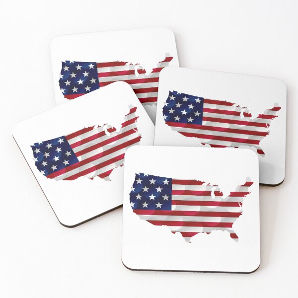 Item preview, USA Golf designed and sold by On Target Sports.