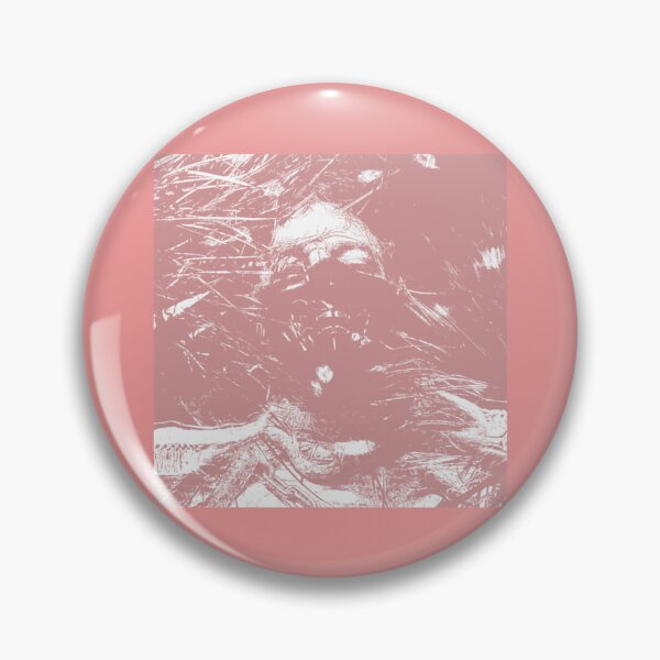 Item preview, Joji - Will He  Premium  designed and sold by IronGarden.
