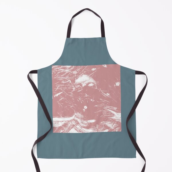 Item preview, Joji - Will He  Premium  designed and sold by IronGarden.