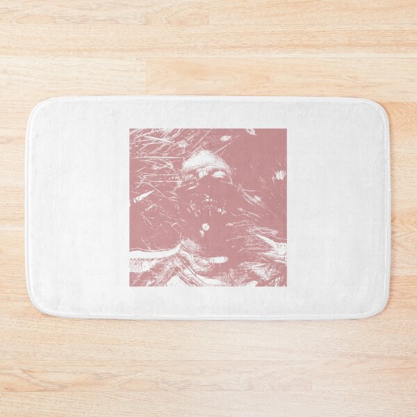 Item preview, Joji - Will He  Premium  designed and sold by IronGarden.