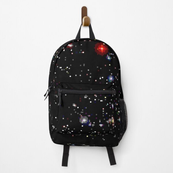 Item preview, Space III designed and sold by Kamil Henri.