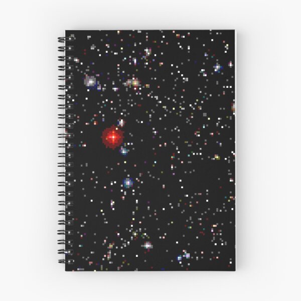 Item preview, Space III designed and sold by Kamil Henri.