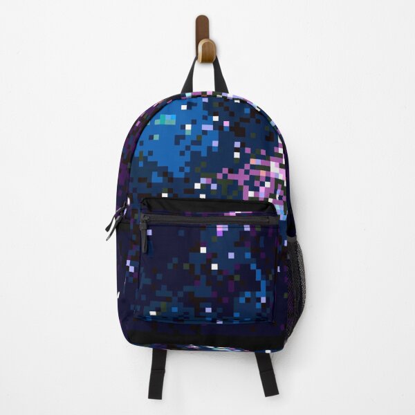 Item preview, Space IV designed and sold by Kamil Henri.