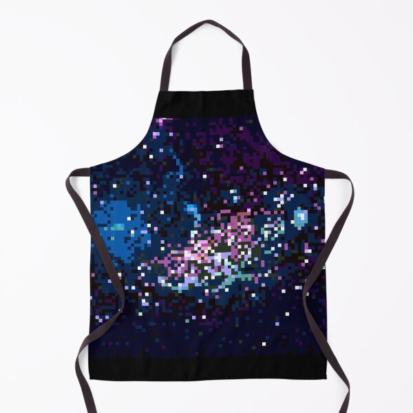 Item preview, Space IV designed and sold by Kamil Henri.