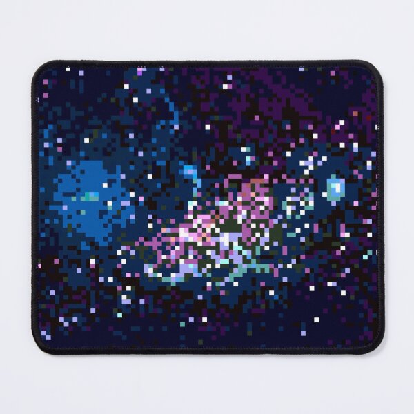 Item preview, Space IV designed and sold by Kamil Henri.