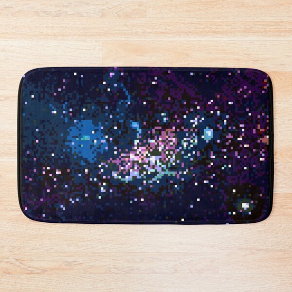 Item preview, Space IV designed and sold by Kamil Henri.