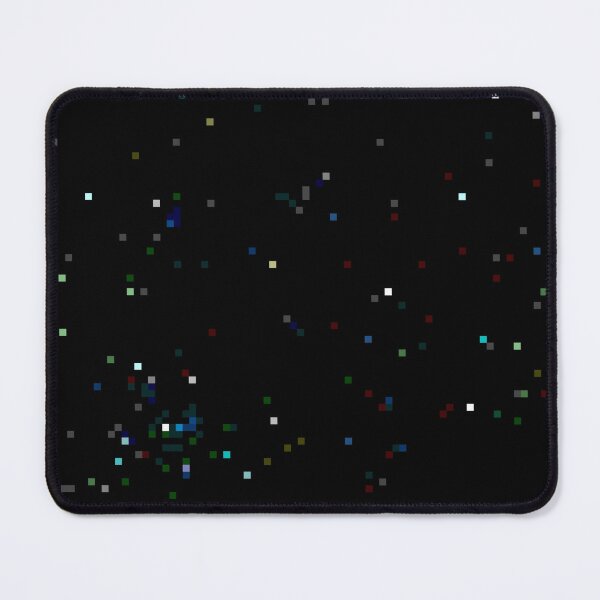 Item preview, Space V designed and sold by Kamil Henri.