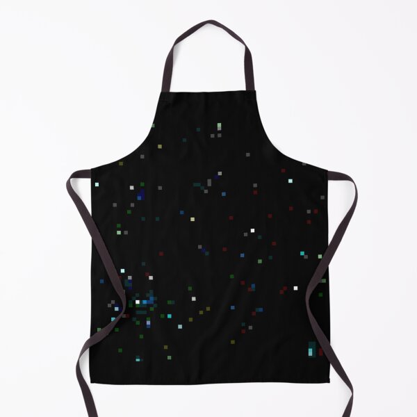 Item preview, Space V designed and sold by Kamil Henri.