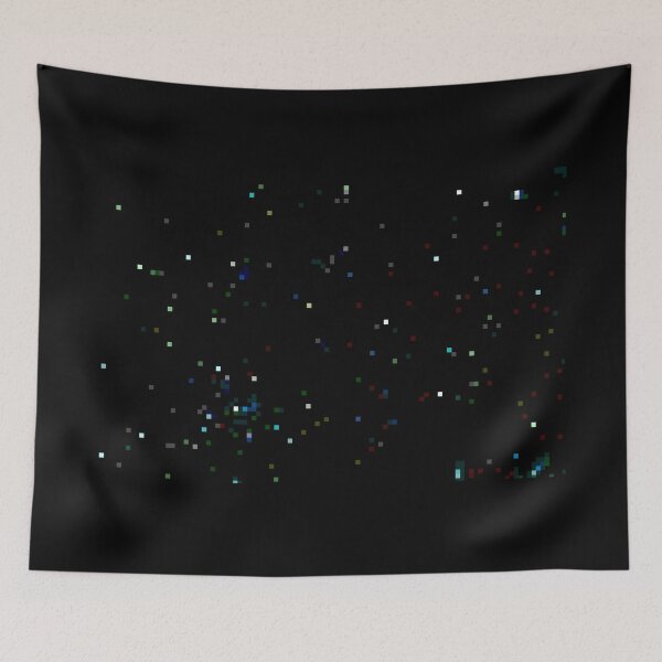 Item preview, Space V designed and sold by Kamil Henri.