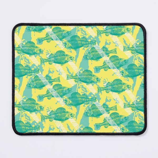 Item preview, tim's fish designed and sold by ryehawk.