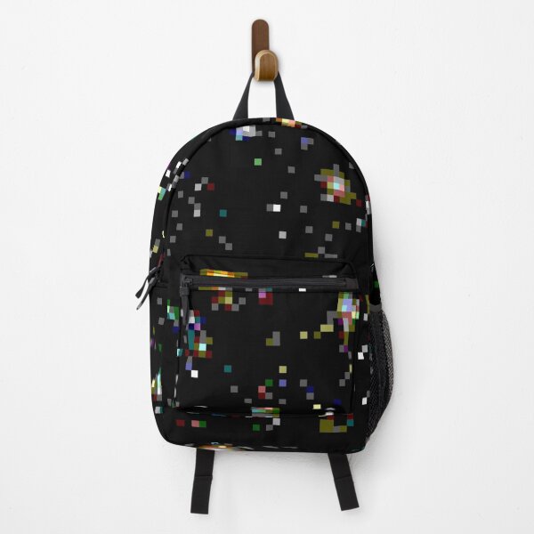 Item preview, Space VI designed and sold by Kamil Henri.