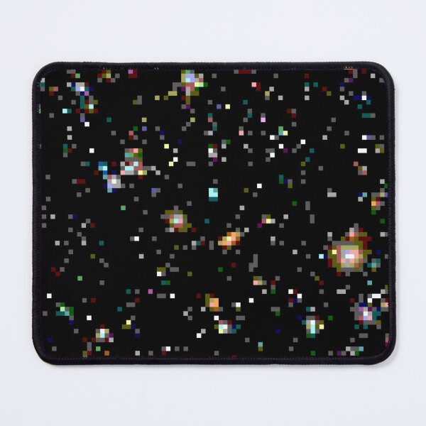 Item preview, Space VI designed and sold by Kamil Henri.