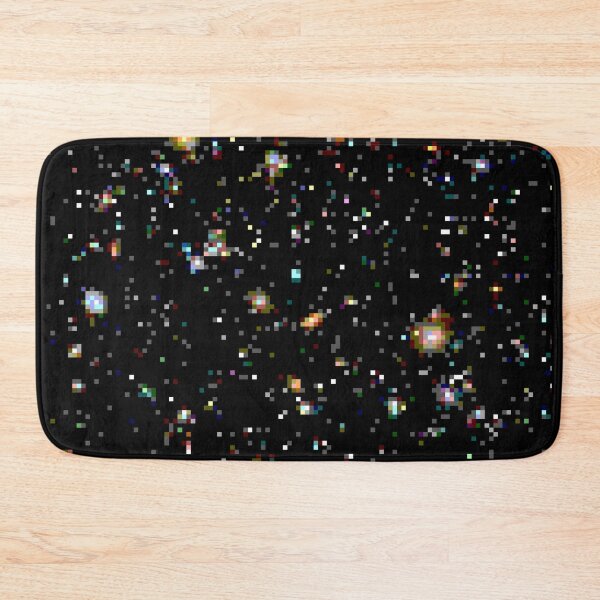 Item preview, Space VI designed and sold by Kamil Henri.
