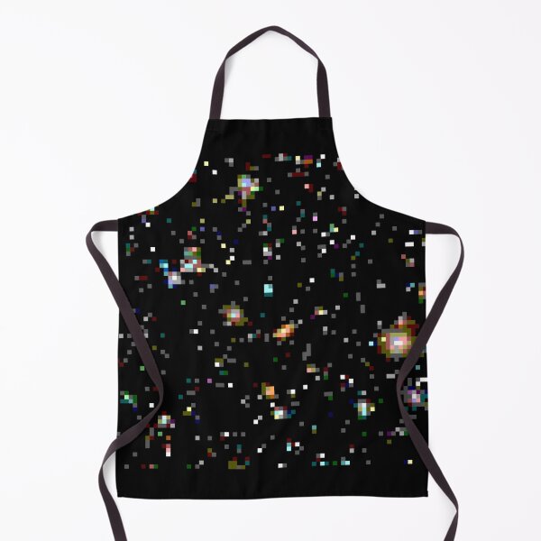 Item preview, Space VI designed and sold by Kamil Henri.