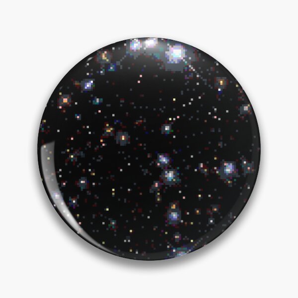 Item preview, Space VII designed and sold by Kamil Henri.