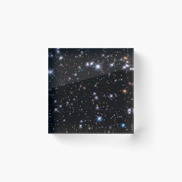Item preview, Space VII designed and sold by Kamil Henri.