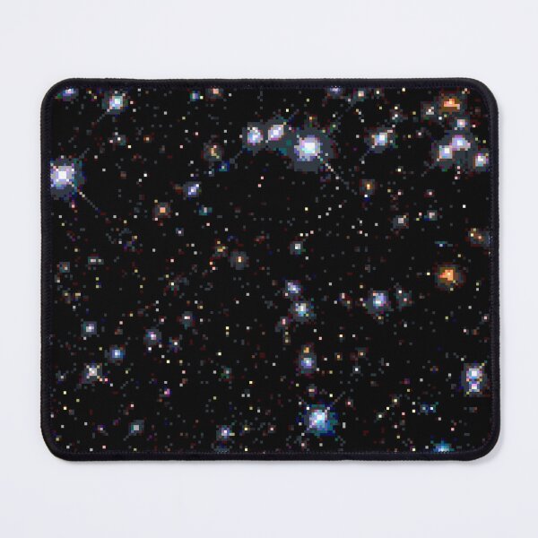 Item preview, Space VII designed and sold by Kamil Henri.