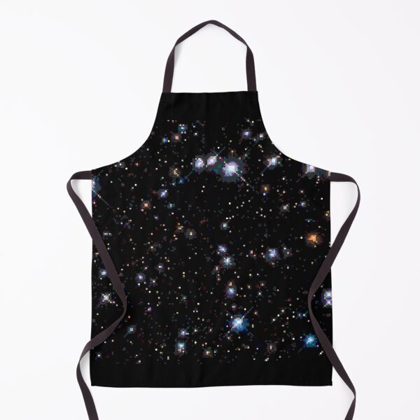 Item preview, Space VII designed and sold by Kamil Henri.