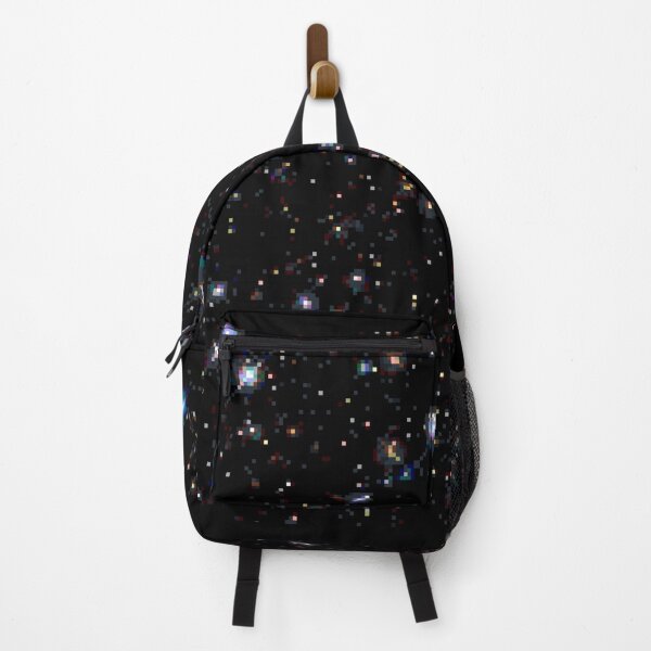 Item preview, Space VII designed and sold by Kamil Henri.