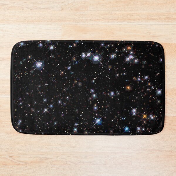 Item preview, Space VII designed and sold by Kamil Henri.
