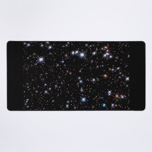 Item preview, Space VII designed and sold by Kamil Henri.