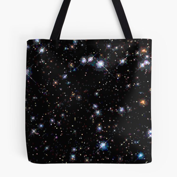 Item preview, Space VII designed and sold by Kamil Henri.