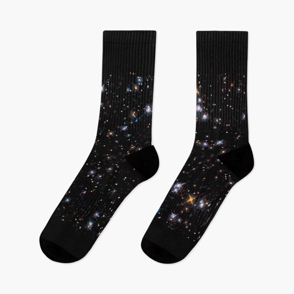 Item preview, Space VII designed and sold by Kamil Henri.