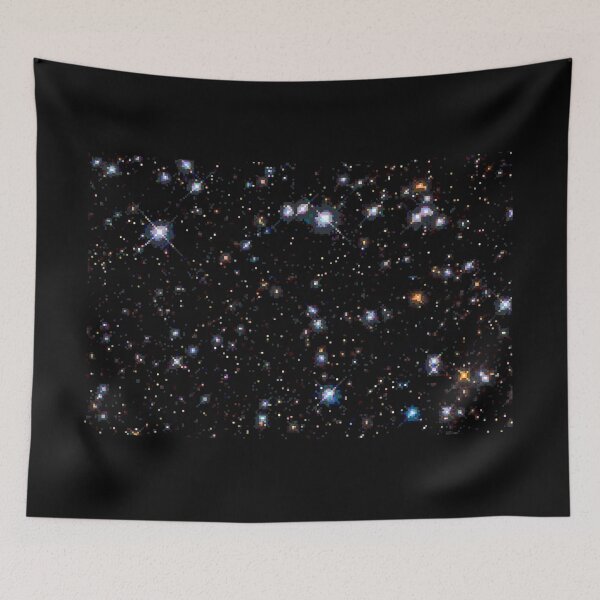 Item preview, Space VII designed and sold by Kamil Henri.
