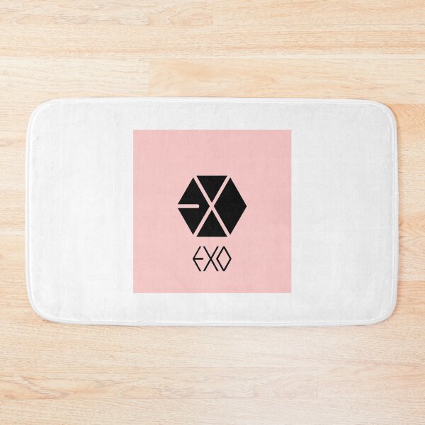 Item preview, EXO Chiffon Top designed and sold by godzillabro.