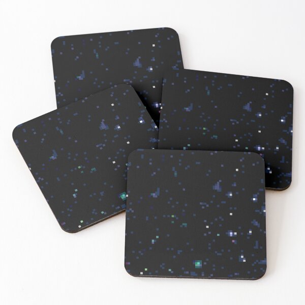 Item preview, Space VIII designed and sold by Kamil Henri.