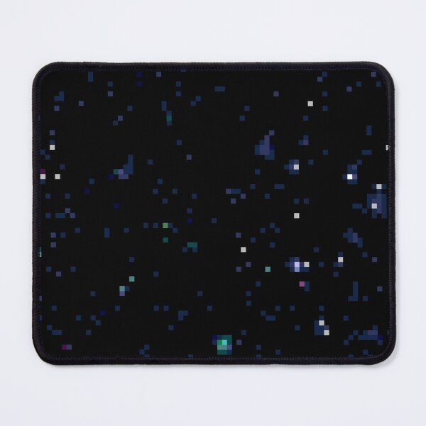 Item preview, Space VIII designed and sold by Kamil Henri.