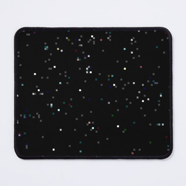Item preview, Space IX designed and sold by Kamil Henri.