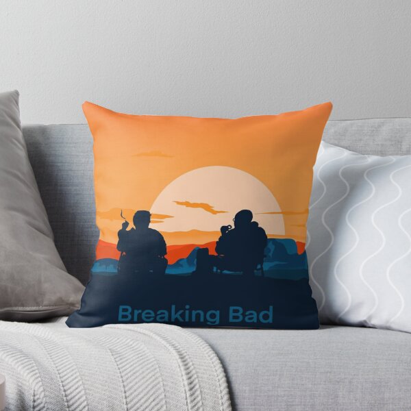 https://ih1.redbubble.net/image.3328679054.4684/throwpillow,small,600x-bg,f8f8f8-c,0,120,600,600.jpg