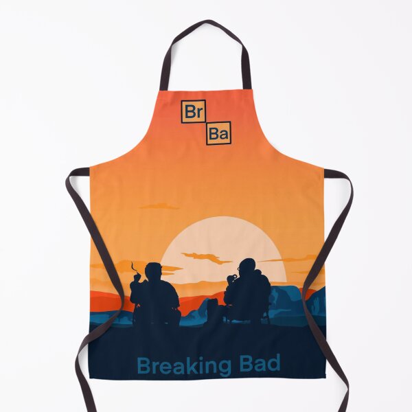 Item preview, breaking bad  designed and sold by mcarl2499.