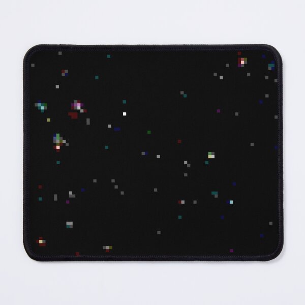 Item preview, Space X designed and sold by Kamil Henri.
