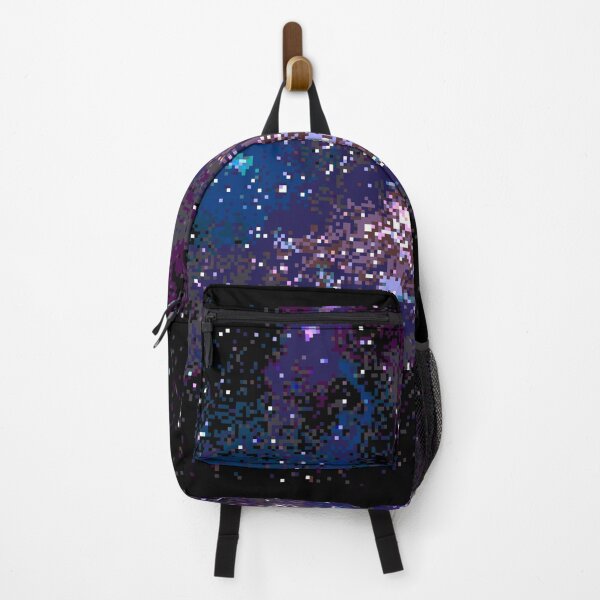 Item preview, Space XI designed and sold by Kamil Henri.