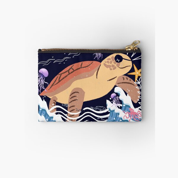 Item preview, ANYTHING YOU CAN DO I CAN DO IT SLOWER designed and sold by Dubione2.