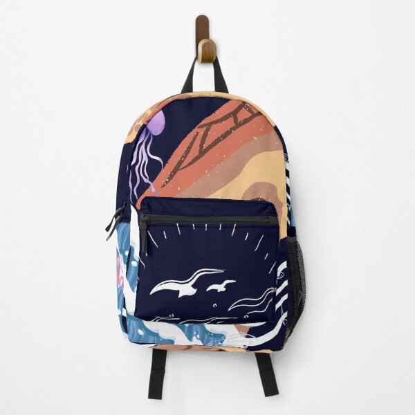 Item preview, ANYTHING YOU CAN DO I CAN DO IT SLOWER designed and sold by Dubione2.