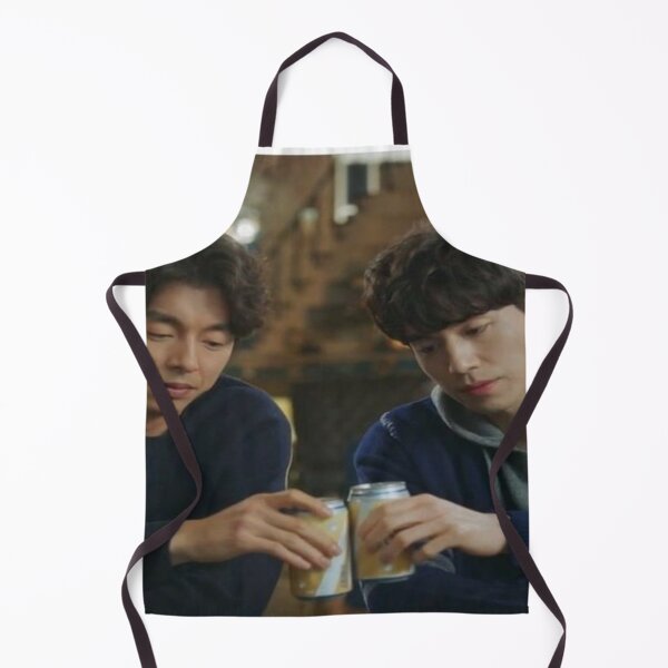 Item preview, goblin lovers designed and sold by Juzzov.