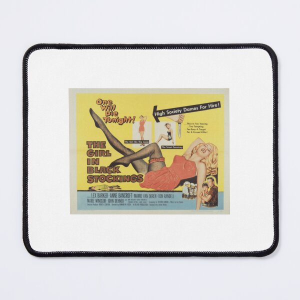 Item preview, Exploitation Classic . designed and sold by godzillabro.